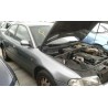 audi a4 berlina (b5) del año 1998