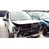 renault clio iii del año 2006
