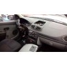 renault clio iii del año 2006