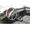 audi a4 berlina (b5) del año 1998