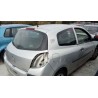 renault clio iii del año 2006