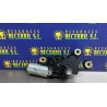 Recambio de motor limpia trasero para seat ibiza (6k1) select referencia OEM IAM 6K6955711C  