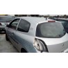 renault clio iii del año 2006
