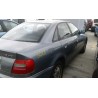 audi a4 berlina (b5) del año 1998