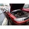 renault laguna ii grandtour (kg0) del año 2002