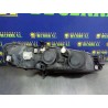 Recambio de faro izquierdo para opel vectra b berlina comfort referencia OEM IAM   