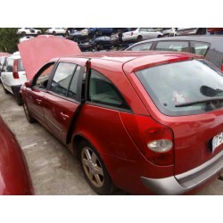 renault laguna ii grandtour (kg0) del año 2002
