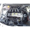 ford fiesta courier del año 1997