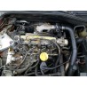 renault laguna ii grandtour (kg0) del año 2002
