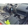 renault megane ii berlina 5p del año 2004