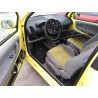 volkswagen lupo (6x1/6e1) del año 2000
