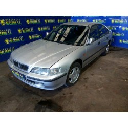 honda accord berlina (cc/ce) del año 1998