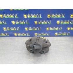 Recambio de pinza freno delantera izquierda para citroen c3 1.4 hdi x referencia OEM IAM   