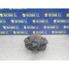 Recambio de pinza freno delantera izquierda para citroen c3 1.4 hdi x referencia OEM IAM   