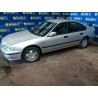 honda accord berlina (cc/ce) del año 1998