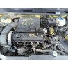 volkswagen lupo (6x1/6e1) del año 2000