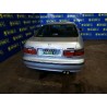 honda accord berlina (cc/ce) del año 1998