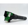 Recambio de mando luces para mazda 6 lim. (gh) 2.0 147cv active (4-ptas.) referencia OEM IAM DF7566122  
