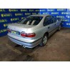 honda accord berlina (cc/ce) del año 1998