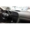 saab 9-3 berlina del año 2004
