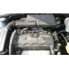 daewoo lacetti del año 2004