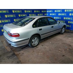 honda accord berlina (cc/ce) del año 1998