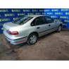 honda accord berlina (cc/ce) del año 1998