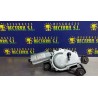 Recambio de motor limpia trasero para seat ibiza (6k1) select referencia OEM IAM 6K6955711C  