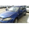 daewoo lacetti del año 2004
