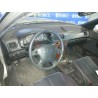 honda accord berlina (cc/ce) del año 1998