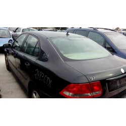 saab 9-3 berlina del año 2004
