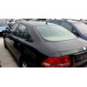 saab 9-3 berlina del año 2004