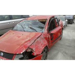 fiat stilo (192) del año 2002