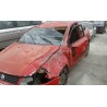 fiat stilo (192) del año 2002