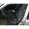 honda accord berlina (cc/ce) del año 1998