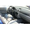 daewoo lacetti del año 2004