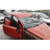 fiat stilo (192) del año 2002