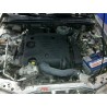 honda accord berlina (cc/ce) del año 1998