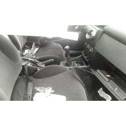 fiat stilo (192) del año 2002