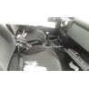 fiat stilo (192) del año 2002