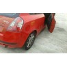 fiat stilo (192) del año 2002