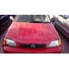suzuki swift sf berlina (ma) del año 2002
