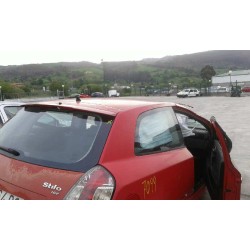fiat stilo (192) del año 2002