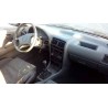 suzuki swift sf berlina (ma) del año 2002