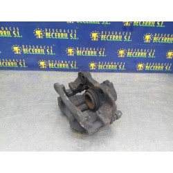 Recambio de pinza freno delantera izquierda para citroen c3 1.4 hdi x referencia OEM IAM   
