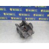 Recambio de pinza freno delantera izquierda para citroen c3 1.4 hdi x referencia OEM IAM   