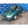 citroen xsara berlina del año 1997