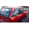 suzuki swift sf berlina (ma) del año 2002