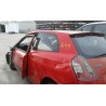 fiat stilo (192) del año 2002