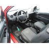 ford fiesta (cbk) del año 2004
